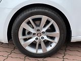 Škoda Octavia 1.4TSI 110kW DSG Style - náhled 9