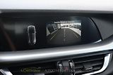 Alfa Romeo Stelvio 2.0T 16V 206kW VELOCE AT8 Q4 - náhled 32