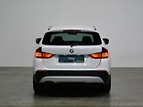 BMW X1 - náhled 6