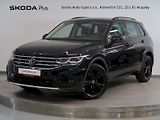 Volkswagen Tiguan (2022) EDICE URBAN 2.0TDI 110KW 4x4 D - náhled 1