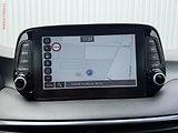 Hyundai Tucson (2020) 1.6T-GDi 4x4, ČR, N Line, AT - náhled 15