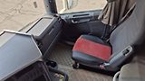 Scania R440 N320 EURO 5 + Hydraulika - náhled 7