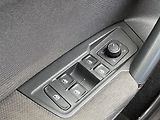 Volkswagen Tiguan 1.5TSi + LPG, Life, tažné - náhled 25