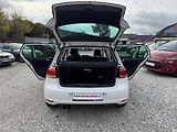 Volkswagen Golf 1,4TSi,rezervace - náhled 12