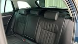 Škoda Superb 2.0 TDI DSG 4x4 Style Combi - náhled 16