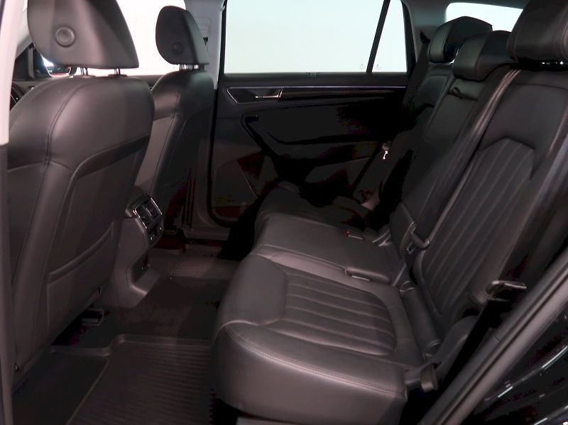 Škoda Kodiaq (2022) L&K 2.0TSI 140KW 4x4 DSG WEBAS - fotka 17 z 48