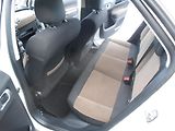 Citroën C4 Cactus Edice,81kw,navi,kamera - náhled 14