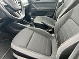 Škoda Fabia 1.0MPi 55kw KLIMA ALU PŮVOD ČR - náhled 11