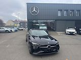 Mercedes-Benz Třídy C (2025) C 220 d 4MATIC - náhled 1