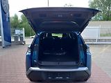 Peugeot 5008 (2026) GT Summer blue 145k e-DCS6 - náhled 12