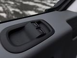 Ford Transit (2018) L3H2 2.0 EcoBlue 96kW, 1. maj. - náhled 13
