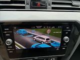 Volkswagen Passat 2,0 TAŽNÉ,IQ LIGHT,KAMERA - náhled 24
