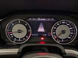 Volkswagen Touareg (2020) Elegance 3.0 TDI Tiptronic - náhled 23