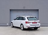 Škoda Superb 2.0TDI 140kW DSG 4X4 STYLE+  - náhled 7