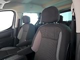 Peugeot Partner (2018) 1.6D 88KW TEEPEE - náhled 22
