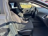 Kia Ceed 1,0 TGDi Fresh 1.ČR ZÁRUKA - náhled 16