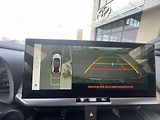 Toyota C-HR 2.0 Hybrid automat Tokio Editi - náhled 33