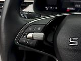 Škoda Scala (2025) 1.5 TSI 110 kW TopSelection - náhled 9