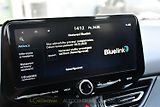 Hyundai i30 N 2.0T-GDI PPF PERFORMANCE - náhled 42