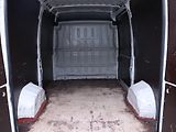 Citroën Jumper 2.0 HDI 96kW CZ Klima L2H2 DPH - náhled 10