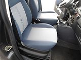 Citroën Nemo 1,4i KRASAVEC ! KLIMA ! - náhled 27