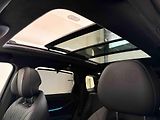 Jaecoo 8 (2026) PHEV AWD Exclusive - náhled 26