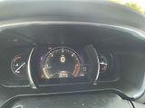 Renault Talisman (2016) 1.6 TDCi 96KW/ČR/NAVI/LED/HEAD - náhled 38