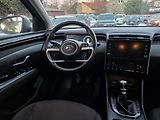 Hyundai Tucson 1.6-DPH-V ZÁRUCE-KAMERA - náhled 18