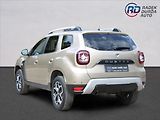 Dacia Duster 1,6 SCe  ČR,1.MAJITEL,PRESTIGE - náhled 7