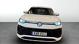 Volkswagen Tayron TDI 4M R-Line 7m Plná výbava - náhled 1