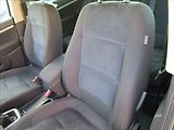 Volkswagen Tiguan 2.0TDi 4Motion Sport, aut. Kli - náhled 16