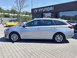 Hyundai i30 1.5 T-GDI/118kW Comfort - náhled 8
