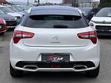 Citroën DS5 2.0HDi AUTOMAT NAVI KAMERA - náhled 6