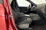 BMW X3 xDrive40d - náhled 13