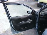 Mazda 2 (2007) 1.4i, 2.majitel - náhled 15