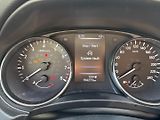 Nissan Qashqai (2015) 1.2 DIG-T 115 Visia - náhled 10