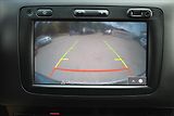Dacia Duster 1,6 SCe  ČR,1.MAJITEL,PRESTIGE - náhled 13