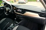 Škoda Scala (2019) STYLE PLUS 1,6 TDI 85 kW - náhled 22