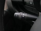 Fiat Ducato (2015) 2.0 MultiJet, Bus, 9Míst, 1Maj - náhled 16