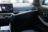BMW Řada 3 320d xDrive M-SPORT  - náhled 26