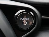 Lexus LBX 1.5 HEV 67 kW Emotion CZ DPH - náhled 18