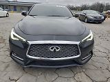 Infiniti Q60 (2017) 300 - náhled 2