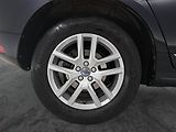 Volvo XC60 (2017) D4, Automat, Kůže, Navi - náhled 15