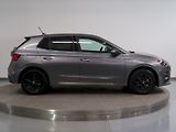 Škoda Fabia (2025) TOP SELECTION 1.0TSI 70KW - náhled 7