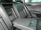 Škoda Superb 2,0 TDI 140kW 4x4 DSG Laurin&K - náhled 35