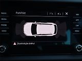 Škoda Kodiaq (2019) 2.0 TDI 4x4 - náhled 18