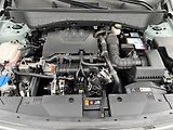 Hyundai Kona 1.0-88KW,AUTOMAT REZERVACE - náhled 32