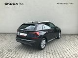 Škoda Kamiq (2025) SELEC TSI 110/1.5 A7F - náhled 1