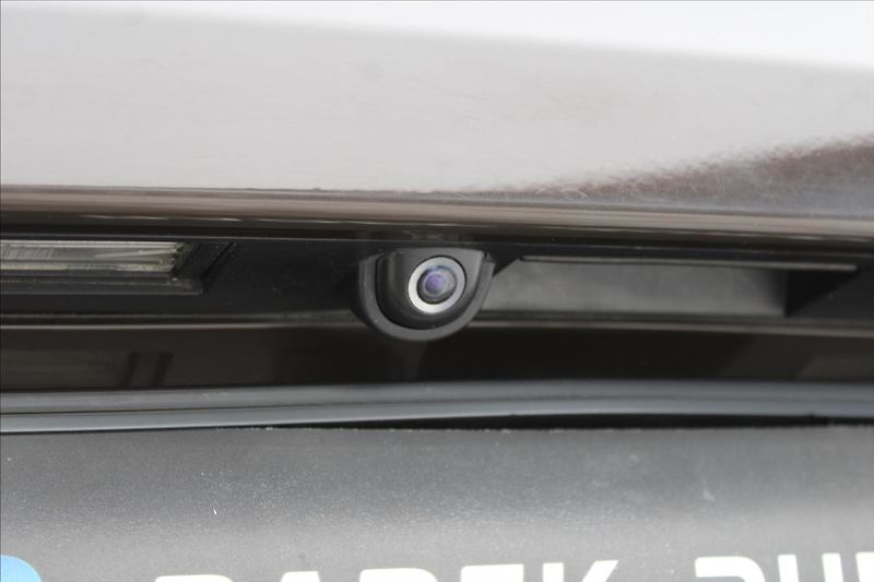 Hyundai Tucson 1,6 T-GDI  ČR,1.MAJ,TRIKOLOR - fotka 27 z 33