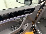 Volkswagen Touareg 3.0Tdi*1-MAJ*DPH*R-LINE*HUD* - náhled 11